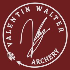 Imagen de VW ARCHERY